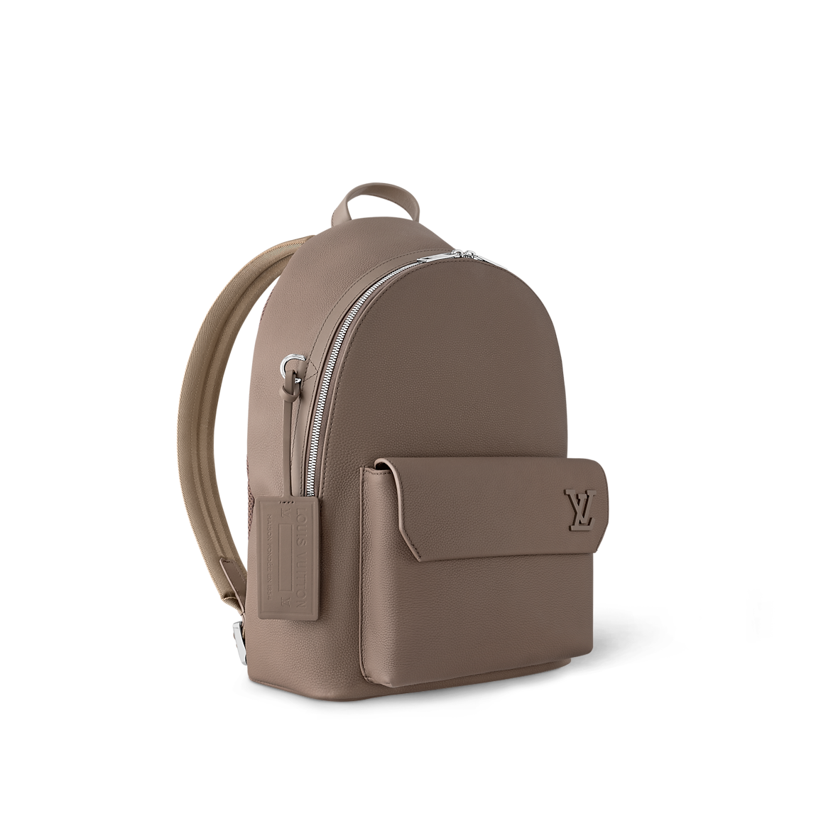 Takeoff Backpack