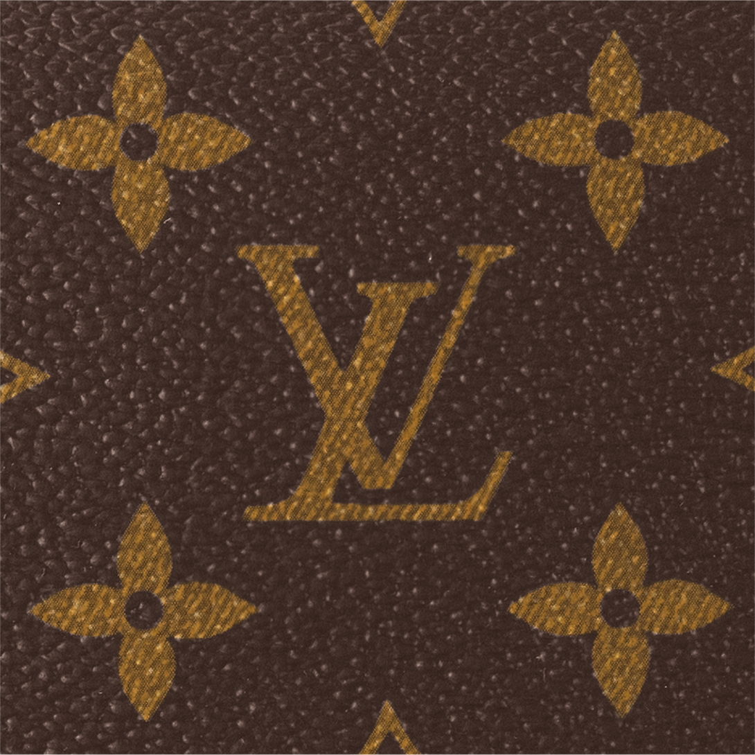 Louis Vuitton Sac messenger S Lock 1