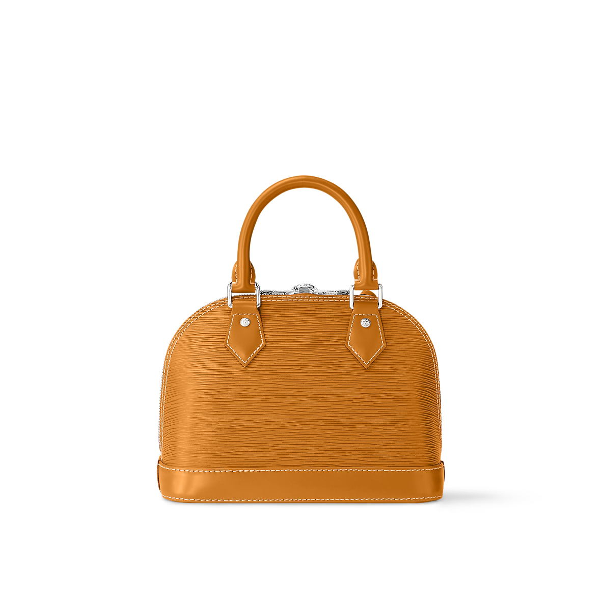 Alma BB Bag