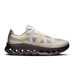 Dew | Pebble