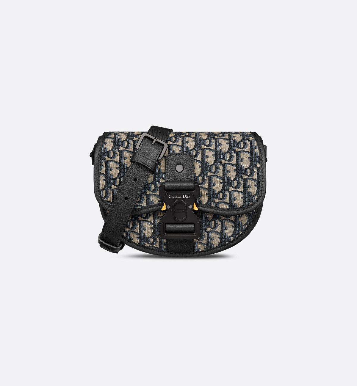 Mini Gallop shoulder bag