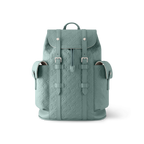 Sac à dos Christopher MM