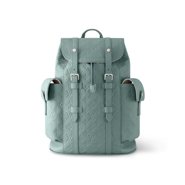 Christopher MM backpack