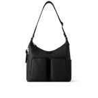 Cargo Hobo Bag