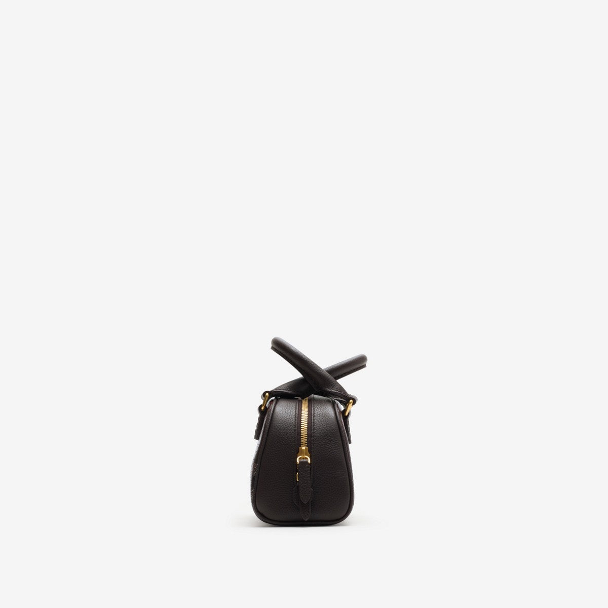 Highlands Mini Bowling Bag