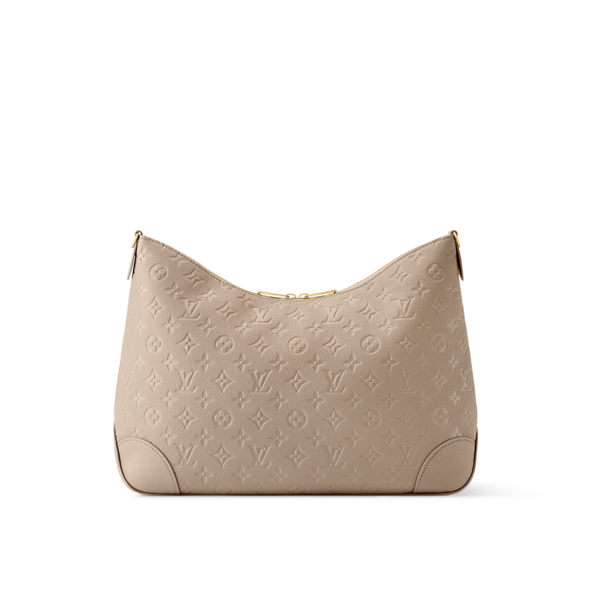 Sac Boulogne GM