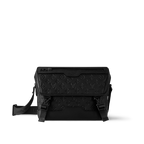 Louis Vuitton Sac Messenger Voyager PM 3