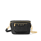 Mini Bumbag