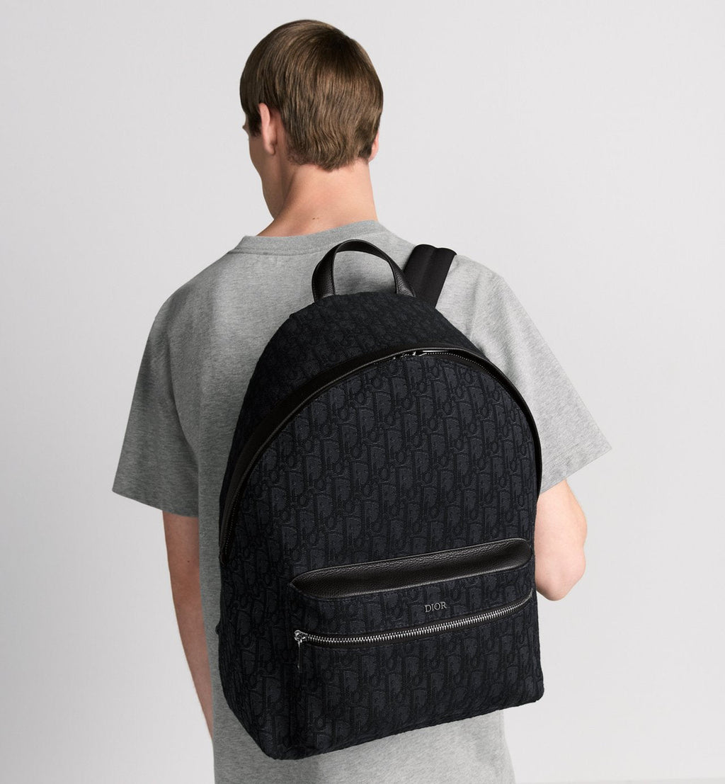 Sac à dos Rider