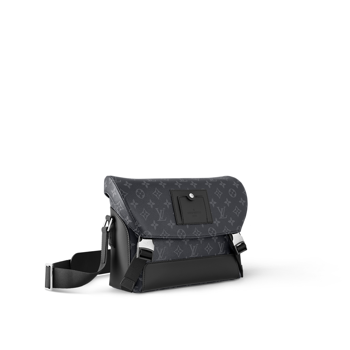 Louis Vuitton Sac Messenger PM Voyager