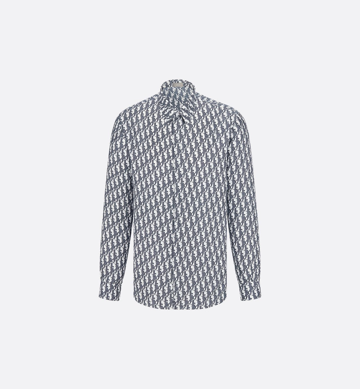 Dior Oblique Shirt