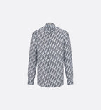 Dior Oblique Shirt
