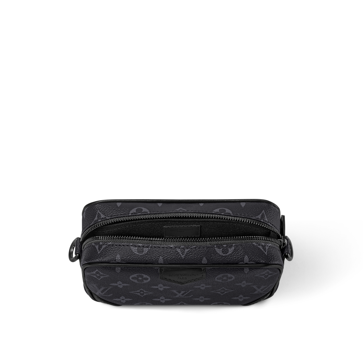 Trocadéro Wearable Wallet