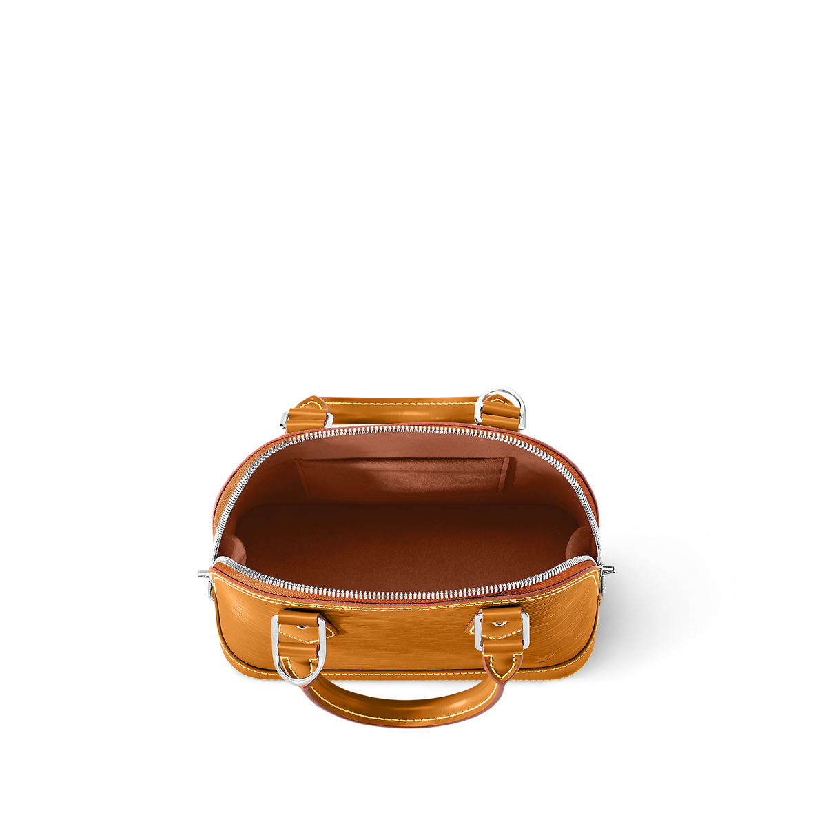 Alma BB Bag