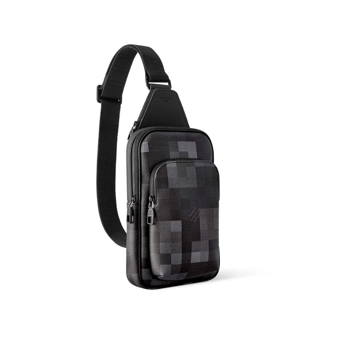 Avenue Sling Bag
