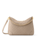 Sac Boulogne GM