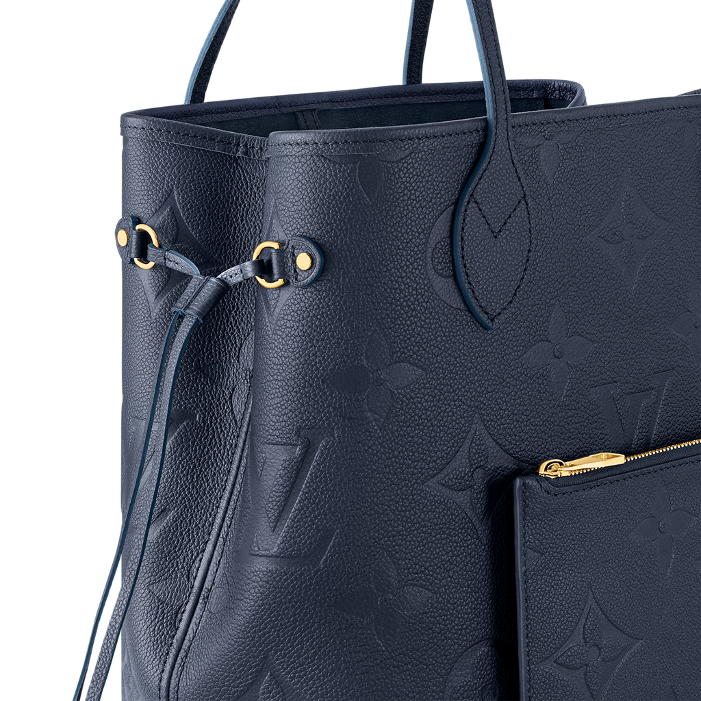 Neverfull MM Bag