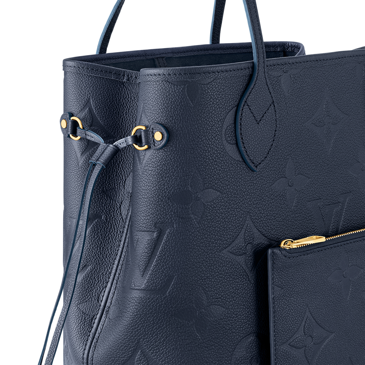 Neverfull MM Bag