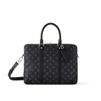 PM Travel Document Holder