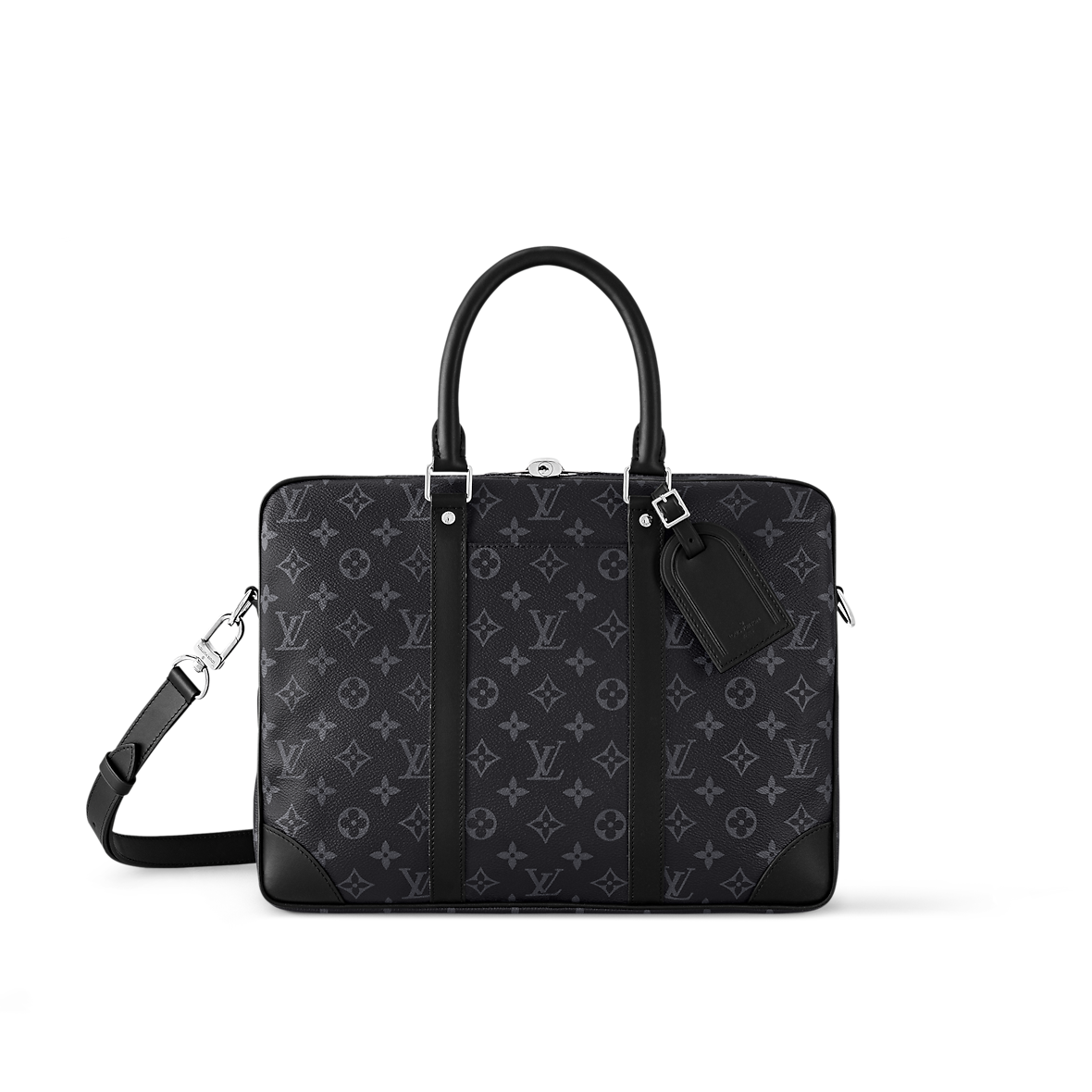 PM Travel Document Holder