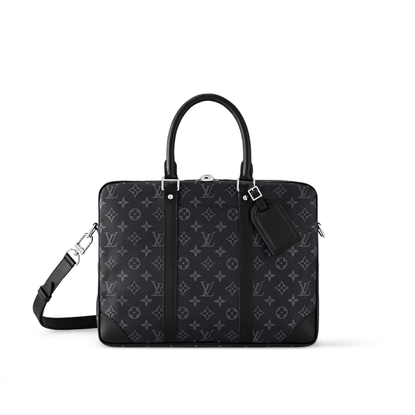 PM Travel Document Holder