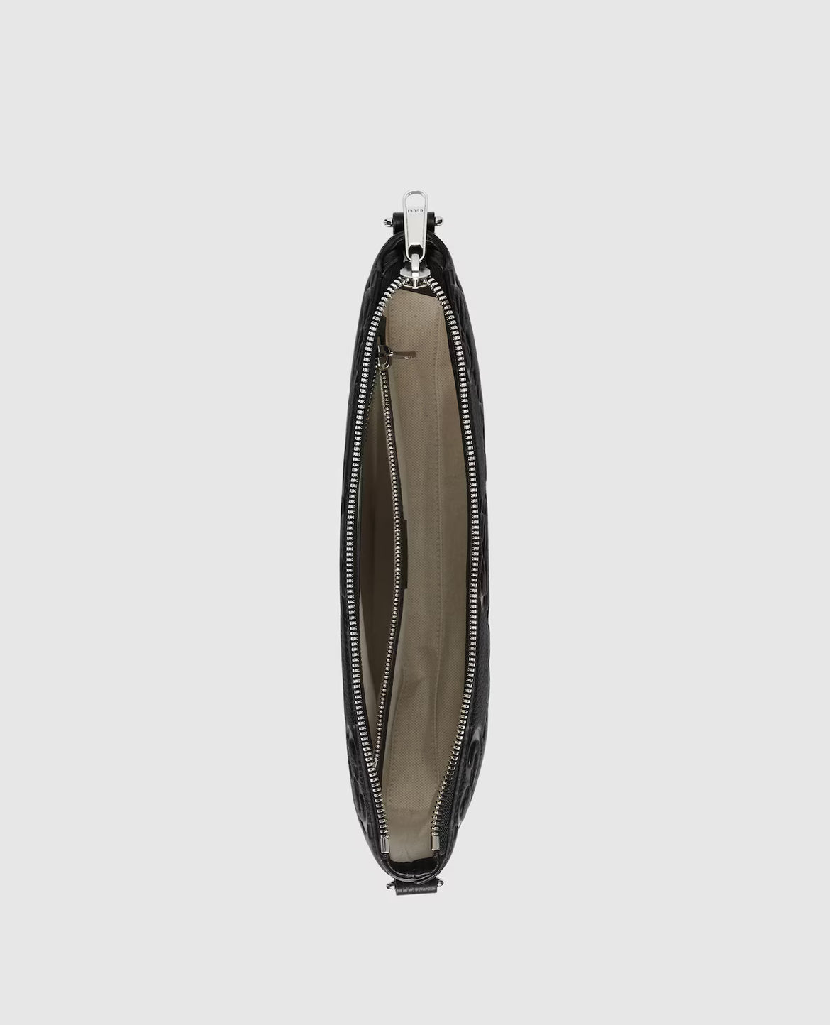 Medium GG jumbo shoulder bag