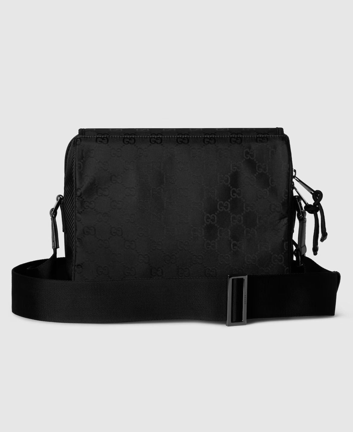 Gucci Nexus medium shoulder bag