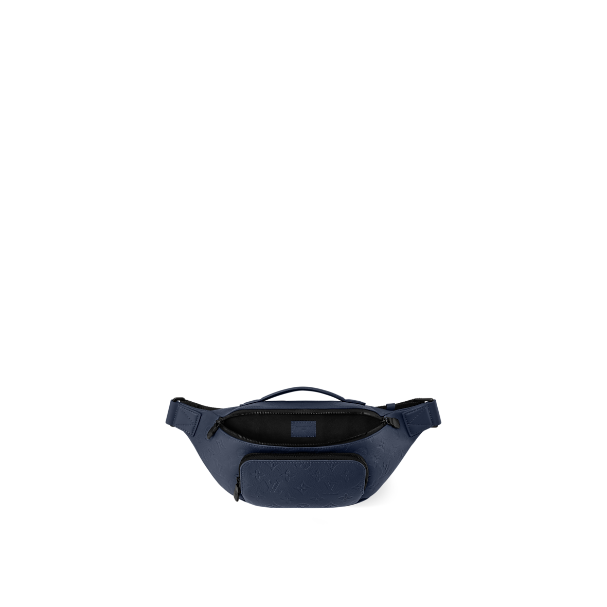 Louis Vuitton Sac ceinture Rush 7