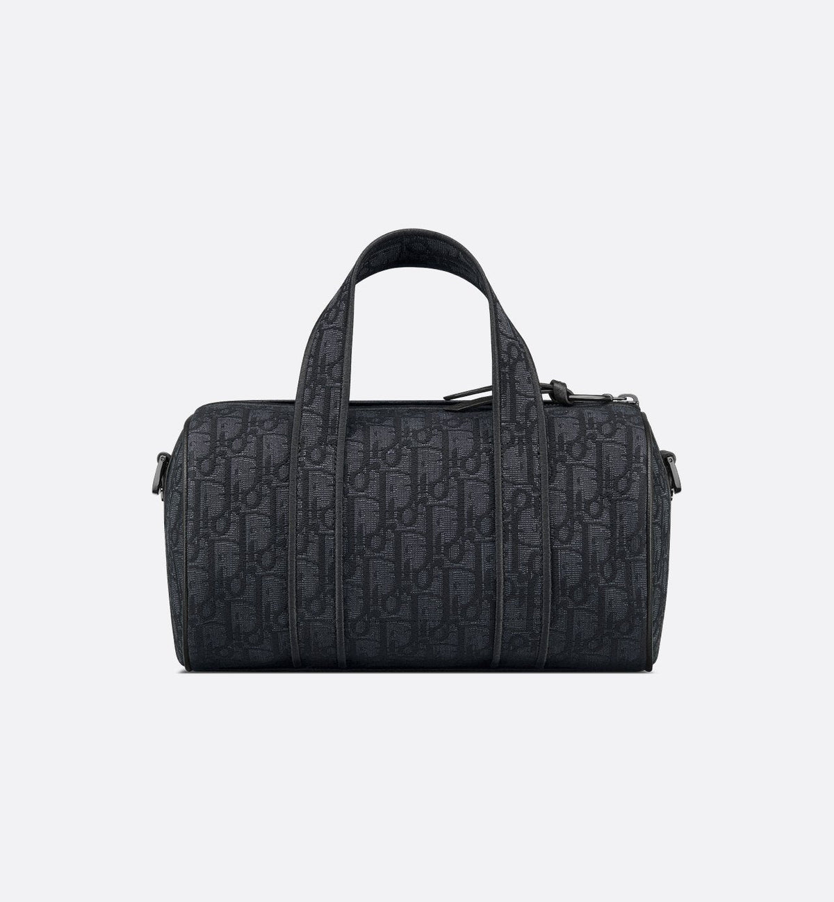 Dior Sac Messenger zippé 1