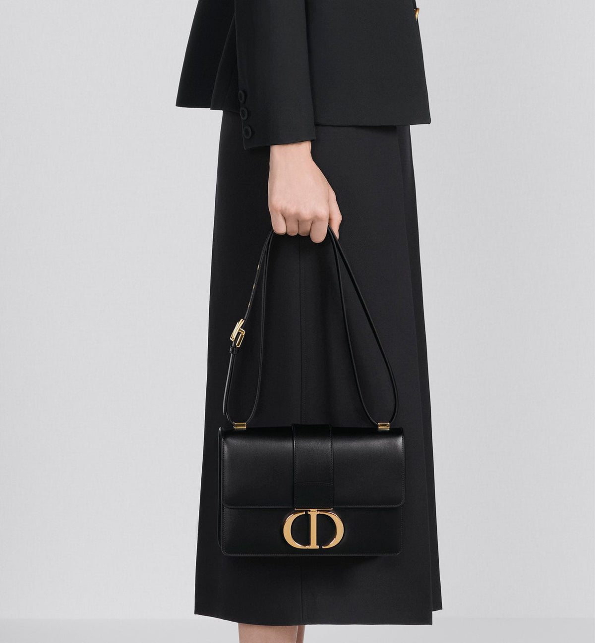 30 Montaigne Bag