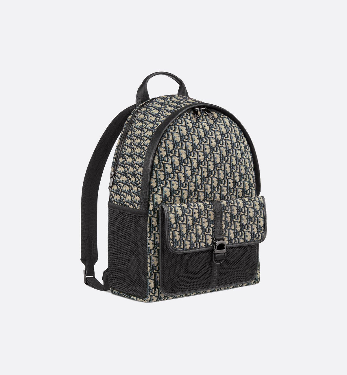 Dior 8 Backpack