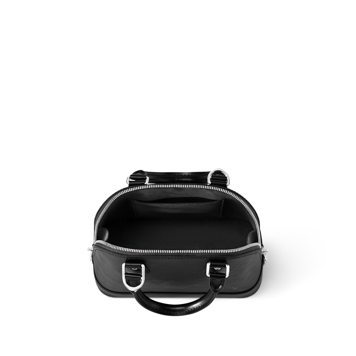 Alma BB Bag