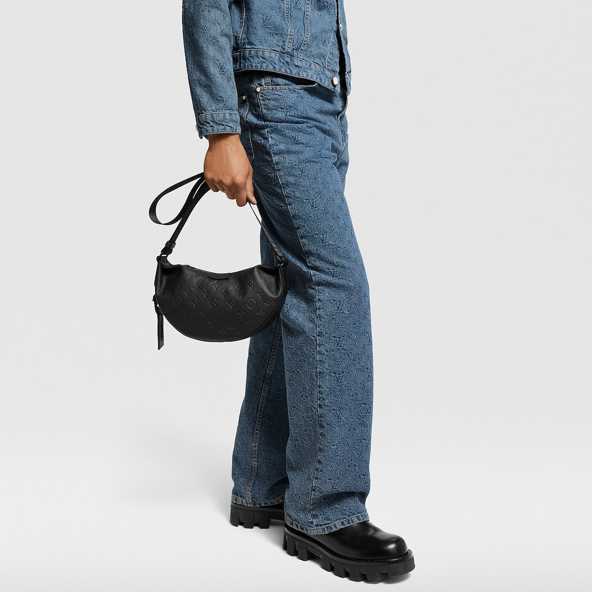 Hamac PM bag