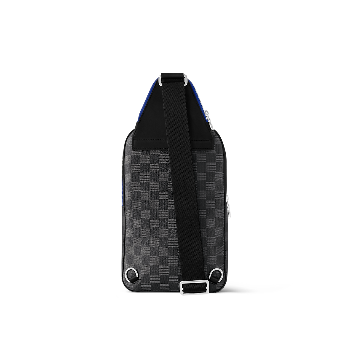 Avenue Sling Bag