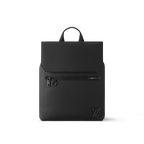 Fastline Backpack