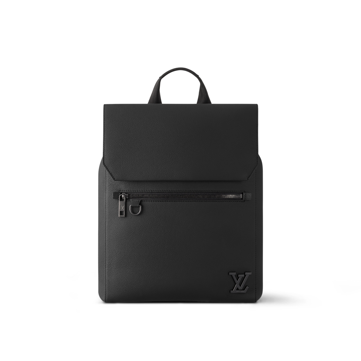 Fastline Backpack