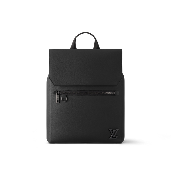 Fastline Backpack