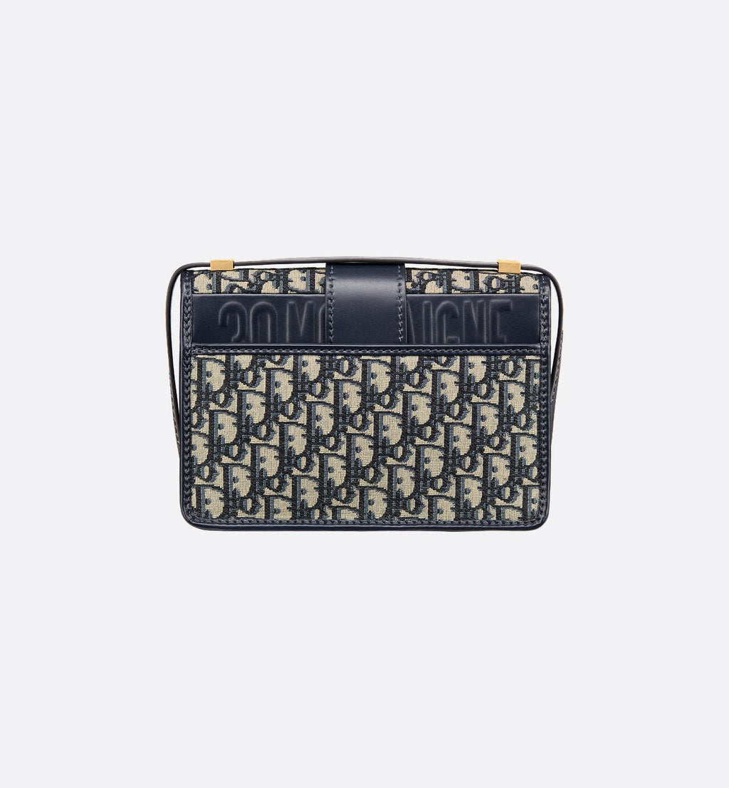 30 Montaigne Bag