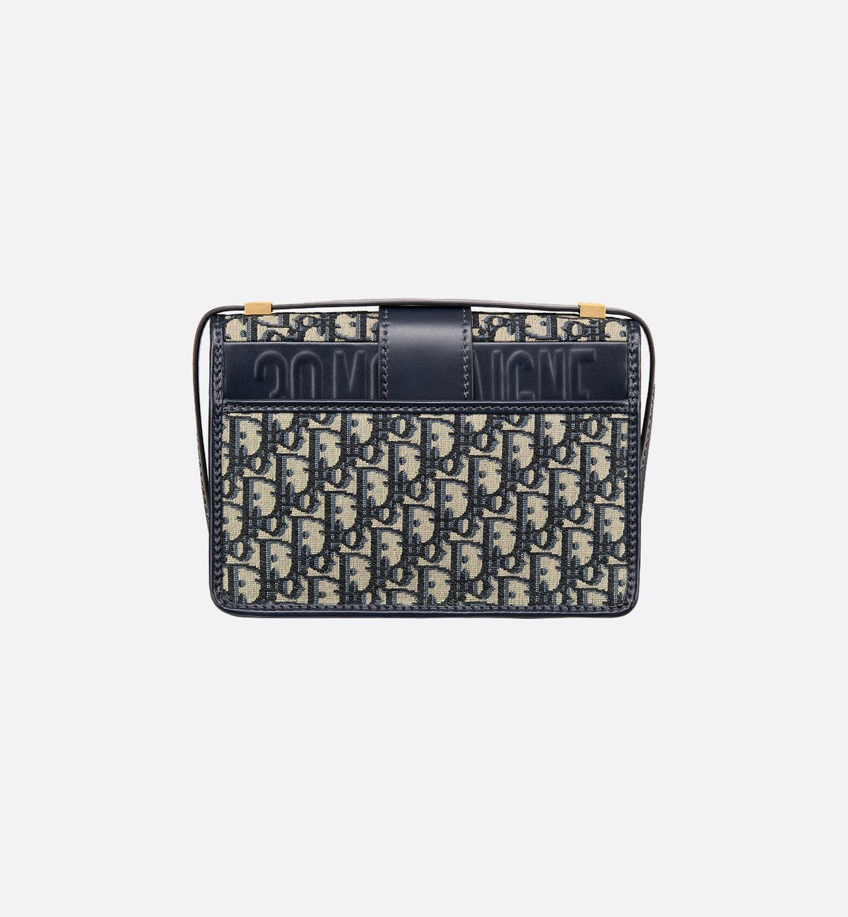 Sac 30 Montaigne