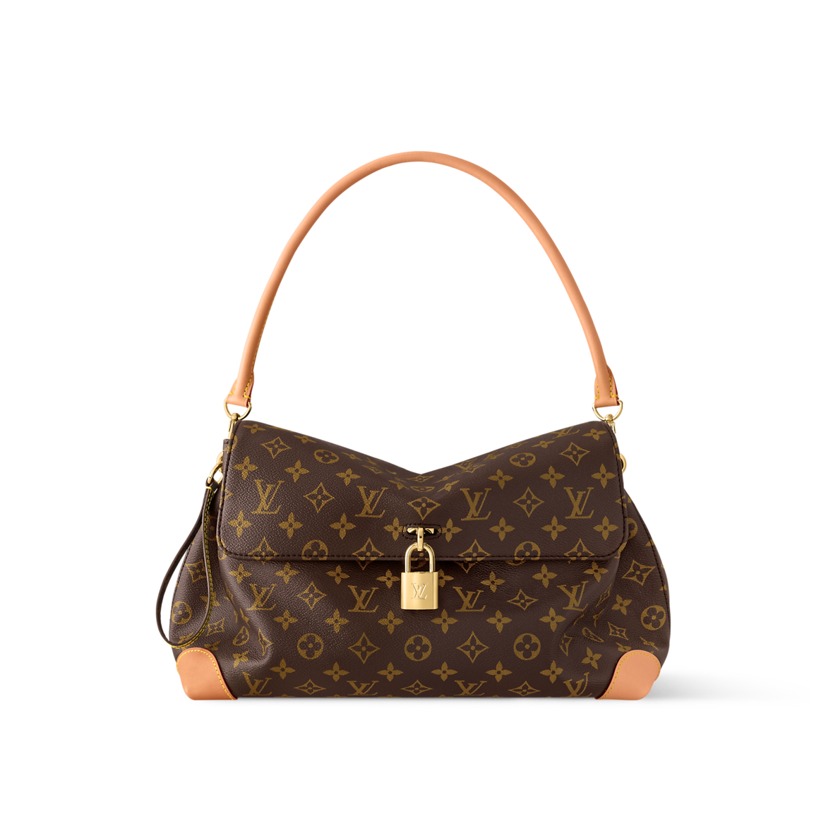 Hide Away MM bag
