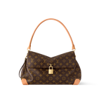 Hide Away MM bag