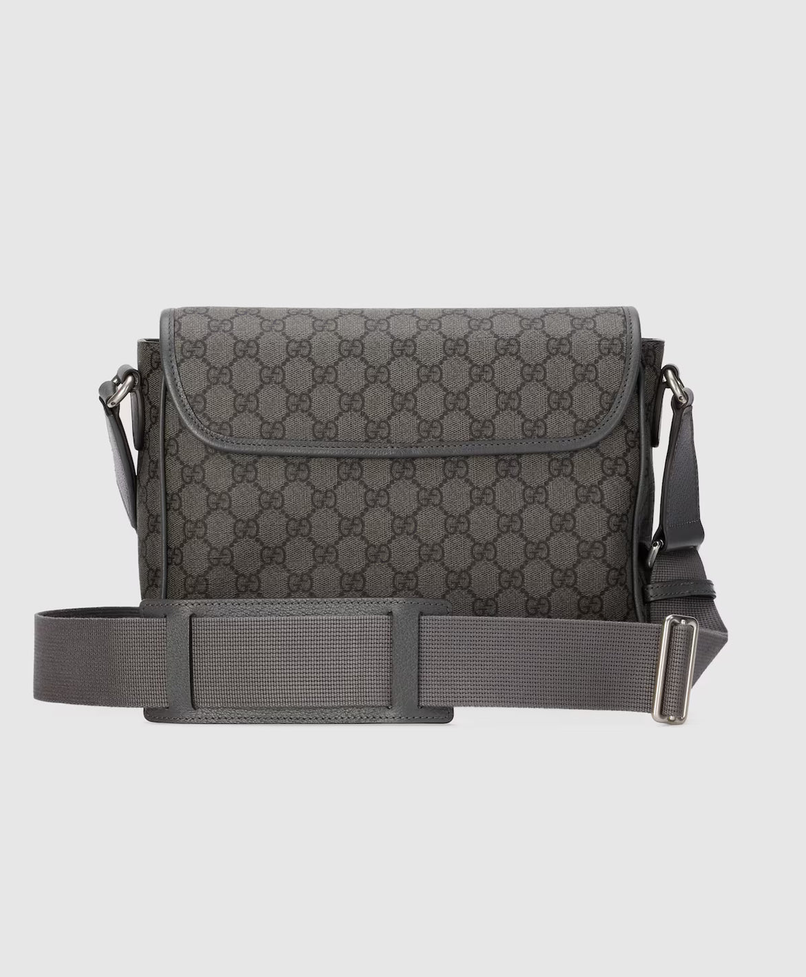 Ophidia medium shoulder bag