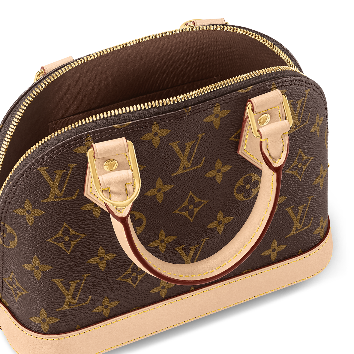 Alma BB Bag