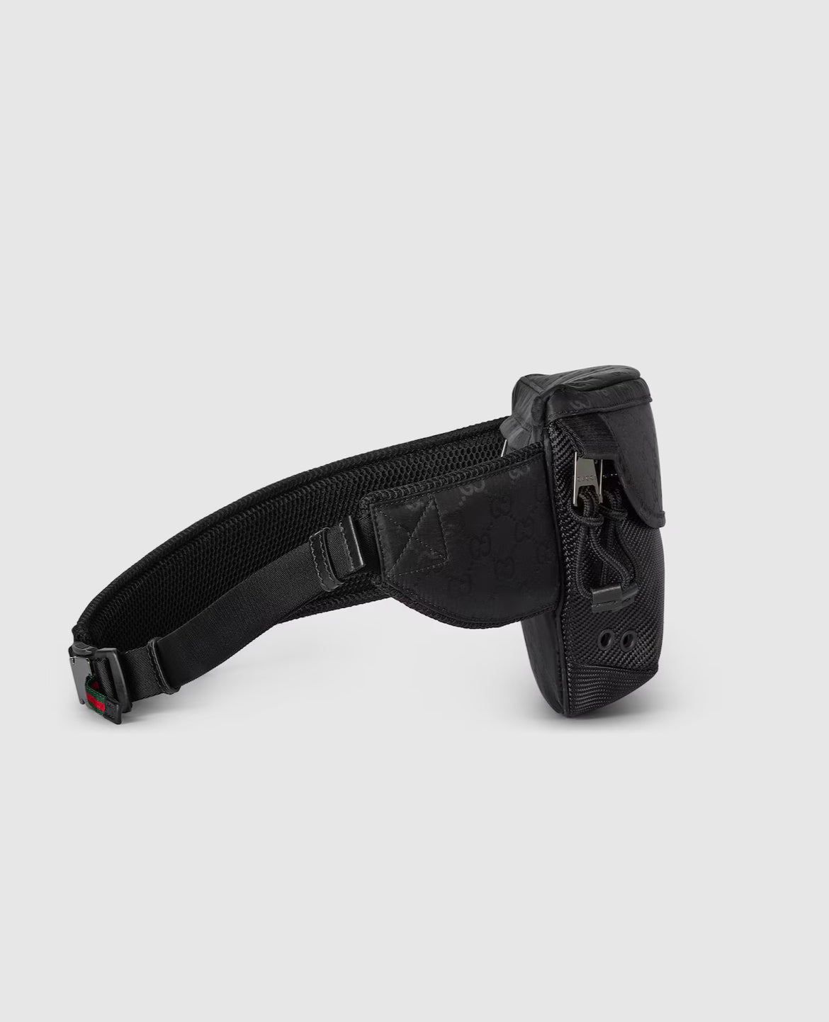 Gucci Sac ceinture Nexus grand format