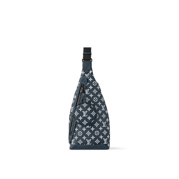 Duo Sling Bag