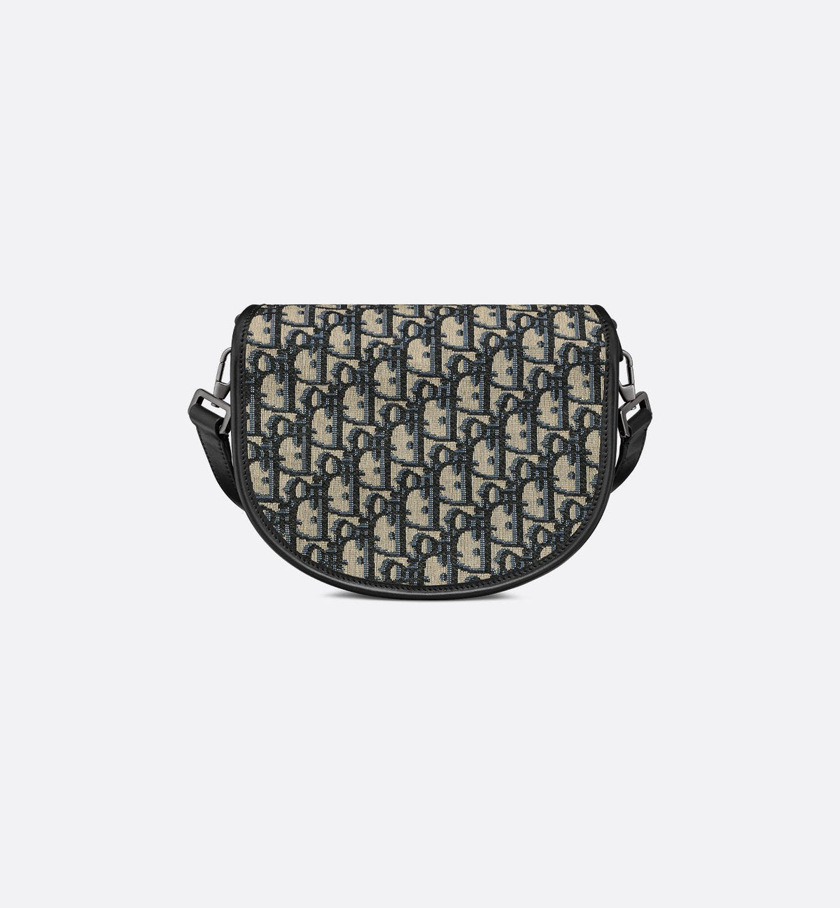 Mini Gallop shoulder bag