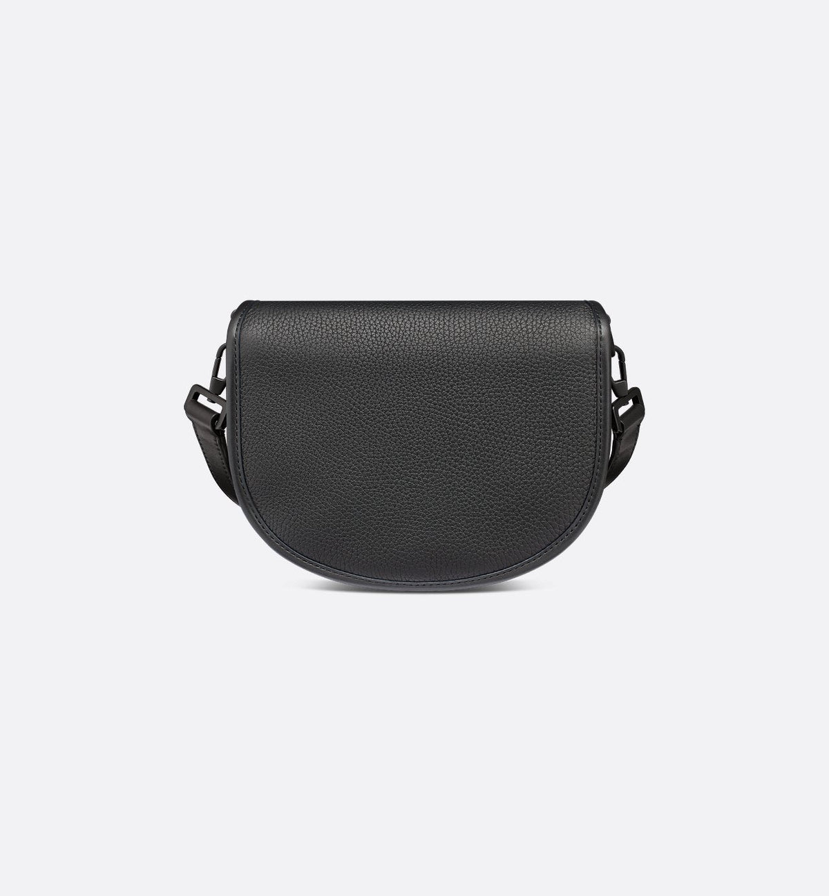 Mini Gallop sling bag