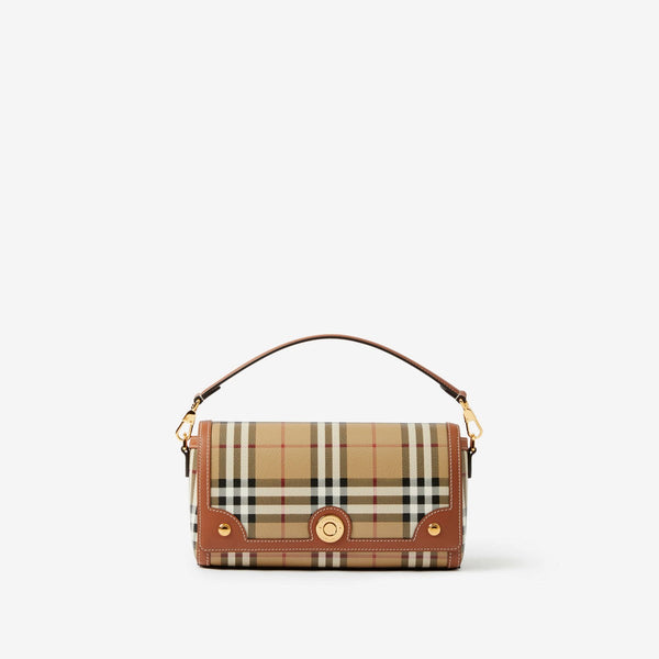 Handbag Note