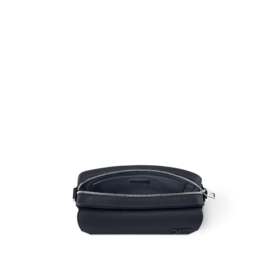 Fastline Messenger Bag