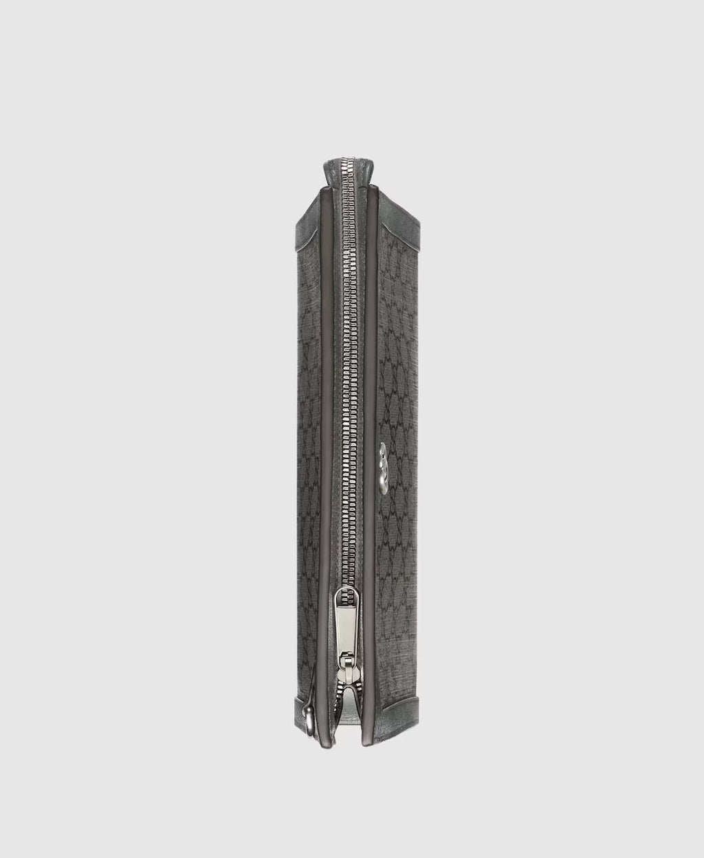Ophidia small shoulder bag